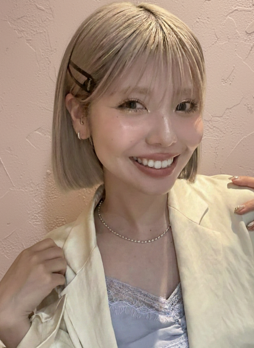 nimo_kanakoのアバター